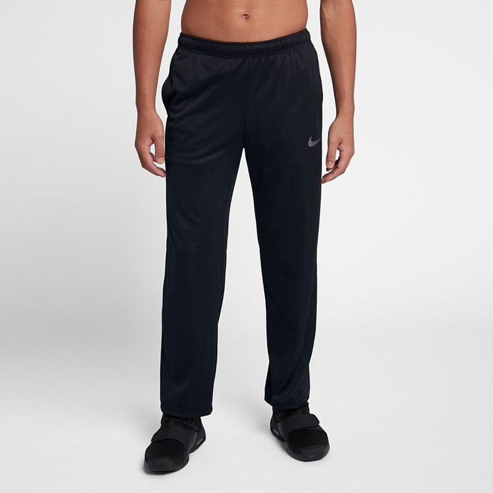 Nike Dri-Fit Sweatpants